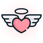 7 Angels